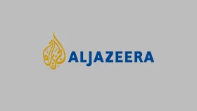 Southeast Asia shuts offices, limits travel as oil crisis deepens