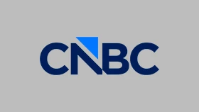 Global forecasting group sees U.S. inflation at 4.2% this year, much higher than Fed estimate