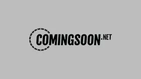 Weapons Director Zach Cregger Sets Theatrical Release Date for New Sci-Fi Movie