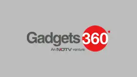 Oppo Pad Mini Visits Geekbench Database With Snapdragon 8 Gen 5 Chip, 12GB RAM