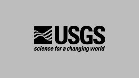 The 2024 YVO annual report has just exploded from the presses!