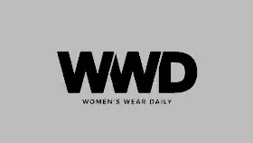 JiyongKim Named Special Guest of June’s Pitti Uomo